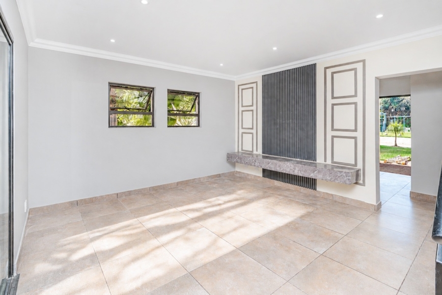 4 Bedroom Property for Sale in Melodie North West